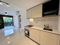 Kopar At Newton (D9), Apartment #453924161